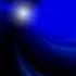 Paradigma The Beckoning Of Lost Light Unreleased 2001 Full Album