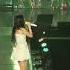 240721 WHEE IN THE MOOD BEYOND ENCORE WHEEIN Aphrodite