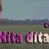 KITA DITAKDIRKAN JATUH CINTA SPRING TAUFIK COVER