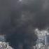 Israel And Iran Fight Over Nuclear Weapons