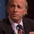 What Is A Hedge Fund
