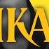 Indika 1 Minute Review