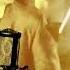 Jimmy Barnes Soothe Me With Sam Moore Official Video