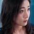 A Billionaire Falls In Love With His Fiancée S Younger Sister Drama Movie