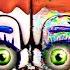 The FNAF Mystery That Was Unsolvable Until Now