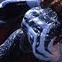 Spider Man 2 PS5 Spider Man Vs Venom Final Boss Fight Ending 4K 60FPS