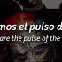 Slipknot Pulse Of The Maggots Sub Español English T Y L A U L Y R I C S