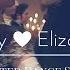 Darcy Elizabeth Deleted Dance Scene PPZ