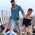 Bapu Bagdya Tappuparmar Attitude Gujarati Bapu Shorts
