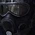 Прохождение Metro 2033 Redux ГЛАВА 4 Война Линия фронта 1080 60 Fps