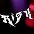 Tommy Lee RISK OFFICIAL VIDEO
