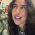 Allo Min Music Zeina Frenchsongs