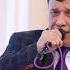 Зафар Аюби Туёна Базморо Zafar Ayubi Bazmoro