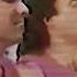 Andy Kouros Ma Hame Irooni Hastim Version 1
