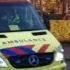 A1 AMBULANCE PURMEREND COMPILATIE CODE 3 DUTCH AMBULANCE COMPILATION