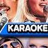 Save One Song For Random Situation 35 Random Situation Music Quiz Challenge 2025 Sound Quiz
