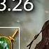 Lvl 1 To Exarch Eater Spectral Throw Deadeye Leaguestart