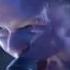 Metallica Live S M 1999 W English Subtitles DVD I