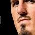 I M The Undisputed Heavyweight Champion Of The World Good Guy Bad Guy
