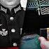 ВОЙНА ДЕНЬ 623 УНИЧТОЖЕНЫ РОССИЙСКИЕ ОФИЦЕРЫ НОВАЯ ТАКТИКА ВС РФ УДАР ПО ДОНЕЦКУ ЧТО СКРЫВАЮТ