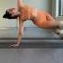 Yoga йогадляженщин йогадляновичков йогаутром фитнес Bodylove путилково сходненская Music