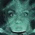 HALFLIGHT Visualizer By They Speak In Tongues Of Black Fire