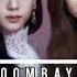 Blackpink Boombayah Slowed Reverb 2016