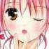 Omakase Guardian Shugo Chara Opening 5 W O Lyrics