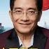中国赢了 2025年如何重新布局 关税 贸易 郎咸平 中国赢了