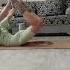 Всё ещё не потеряла мотивации заниматься йогой Music йога Yoga