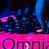Omnia The Best Tracks If Specials 005 By Dj Sn