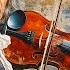 The Best Of Vivaldi Timeless Classical Masterpieces The Four Seasons