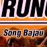 Arung Song Remix Bajau Ageng Keyboard