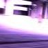 платина та самая Slowed Reverb By клад