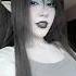 Marceline Cosplay Makeup Marceline Marcelinethevampirequeen Adventuretime