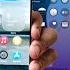 WWDC 2025 LEAKED Everything We Are Getting IOS 19 IPadOS MacOS