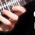 10 Levels Of Sweep Picking Beginner To Advanced