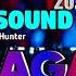 PINAKABAGONG POWER MIX 2023 TAGALOG SOUND RAGATAK SWEET INTENSITY HARD BASS SOUND HUNTER REMIX