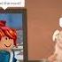 Tous Les Mêmes II L0llaura Edit Viral Fypシ Roblox Mm2 Fyp II