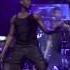Usher Nice Slow Live At ITunes Festival 2012