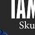 Skusta Clee X Jnske Tama Na Lyrics Newsong2018