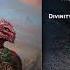 Borislav Slavov The Queen S High Seas Beast S Theme Divinity Original Sin 2