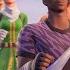 Stromae Alors On Danse Official Fortnite Music Video It S A Vibe Emote