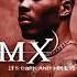 DMX Making History With Multiple Platinum Albums In One Year Shorts