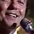 Karel Gott Live In Concert SOPOT 86 Full Programme