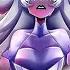 SERA DARK REFLECTION SONG Heaven Is Changing Hazbin Hotel Animatic REACTION VIDEO