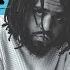 J Cole Type Beat Shoot Free Hip Hop Instrumental 2019 Free Rap Beat 2019