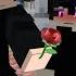 Minecraft Animation Boy Love He Come For Revenge Part 11 Music Video