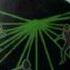 ITALO DISCO SPACESYNTH MIX BY D J ATRIUM