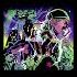 Seemee Feat 163onmyneck на кассе Slowed Reverb Shorts